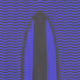 44328900660370893229206955620565168009489417766828783510517927439063610032129