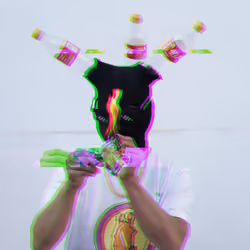 Trashcoin#00004