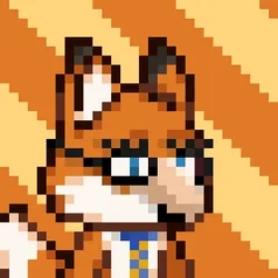 12386513867521875153528360315220228352250331690427029372970928589588314193921