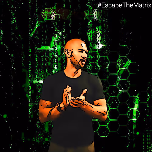 Item #34630423457593900507173894819459020323895466045902366628733957384411352662017 Media