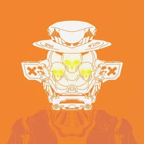 Zenithal Orbit (Legacy)