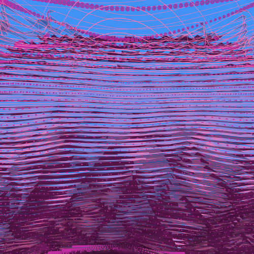 Item #41839757459855271220819537179134571469837214993735108428048702355469972275201 Media