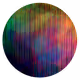 114220850297886367399369112037628865836887619821167173592472486297509562417153