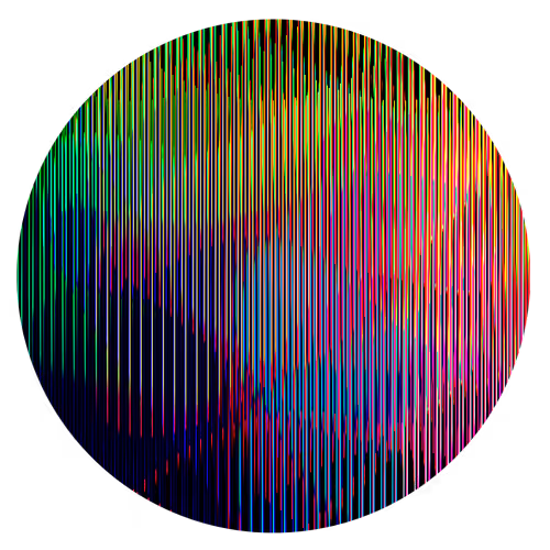 Item #114220850297886367399369112037628865836887619821167173592472486297509562417153 Media