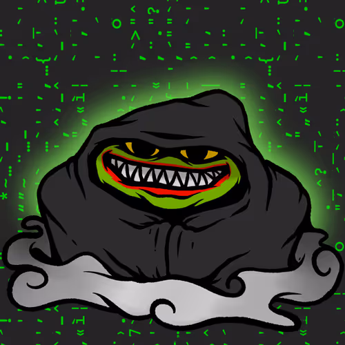 Item #15307059470265138025011264417855329032261275804224891032413419057235066093569 Media