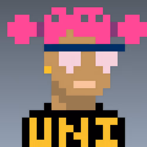 101770930407627824643736514907582939742814310770982531085178576333532391538689