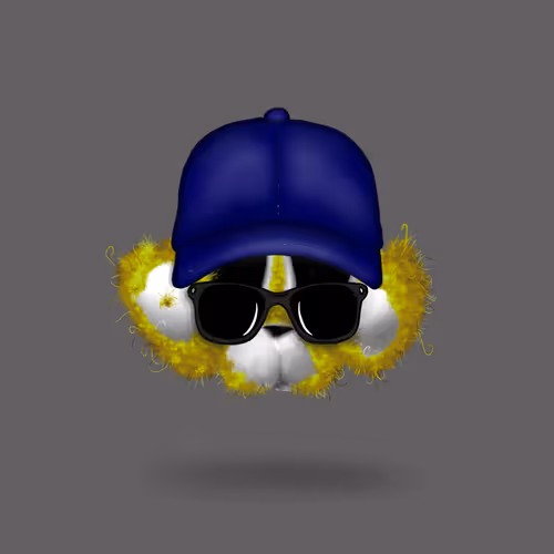 32425121686340737196215277917258512527944006140124886240932063252358304366593