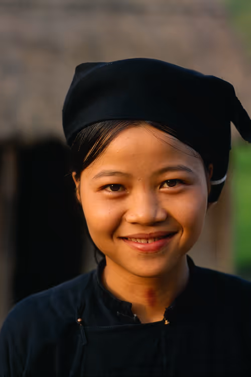 Item #24110165408155573398908987562152031273205884089304227586706331198514266112001 Media