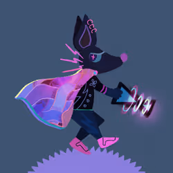 104643561842662066503240506565866238363558828870981022097958209101942543613953