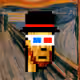 102081133299183264214096896145379401798739163135644379347997249371460255875073