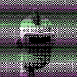 Item #69798084549837972318930157030301622280987882563328651626311401986144830750721 Media