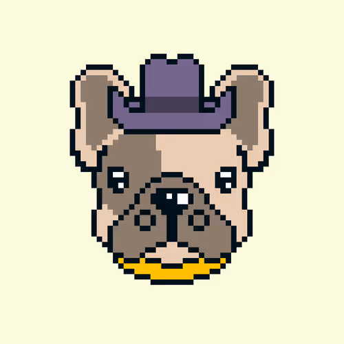 Item #109255759704140041578209178512173950530141180508209403026792689459334691684353 Media