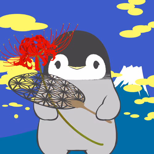 25395533783521501190050596055304925967667458809817550968724067210363710472193