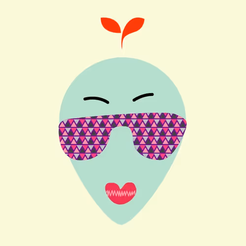 Item #34319791716447390242305283626454730945988423920831018772194225829936113909761 Media