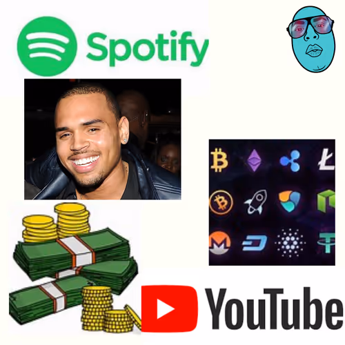 10456115261068072845146469563484804608215524602822387656482779054731316690945