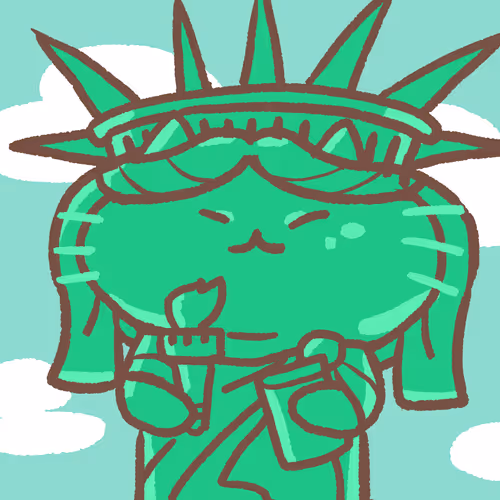 Item #34405342531312493505554732639576338430020344553605255150450925509426209095681 Media