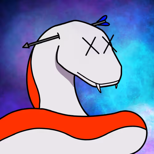 Item #80633215828600469541310339868488489666025527960116387028930549941957942050817 Media