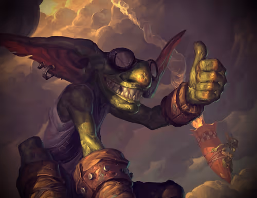 Item #66602288525720041906372849692902295392809804983801094997113393555688724103169 Media