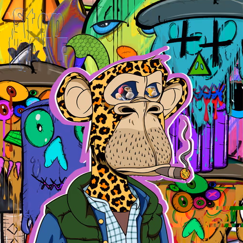 Item #112985630986597843852422270275054724181037899841471803635389125445799859191809 Media