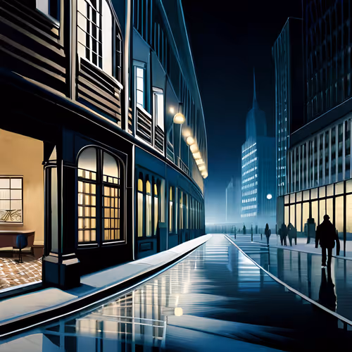 Item #19547085220349953302390332878267661813292838241394394289779233197036949995521 Media