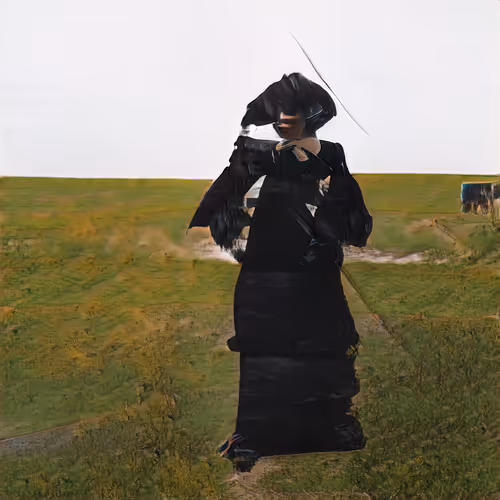 Item #72191770546992921943267033160474518012437629238460681668476305534937624215553 Media