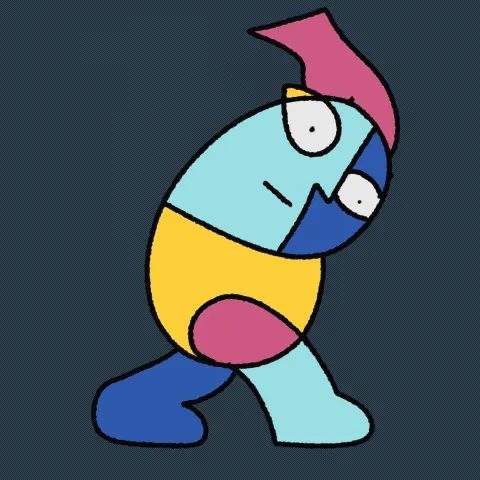 Item #30732357573840517086151020029452327744423031328168239891844643100420057595905 Media