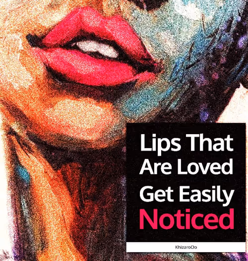 Item #42662068394004083037431825278516870744347406734347022625630794866246276874241 Media