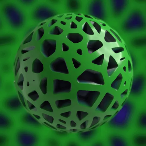 Item #95662843459130882585612056669177498096331831107672250079863594195119088074753 Media