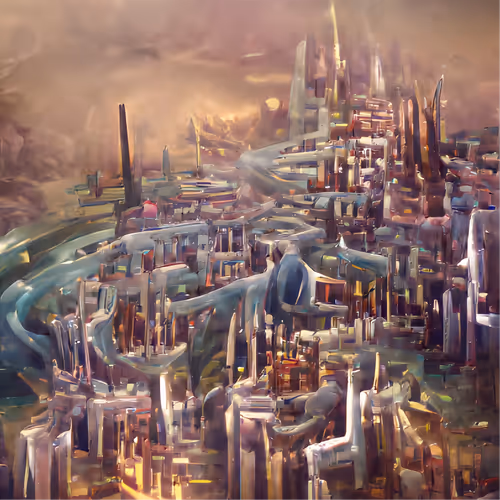 Item #73104564784539745965325288871329217078366872589371804191454081615979050172417 Media