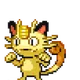 18717960637598755194904529557561604027281492259069726420013839139197153182446