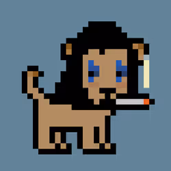 82438041996563505143036997094412011248335074238389028136232905137678979170305