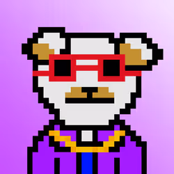 13816368292405329361516153857659306852598365020171615076828769667711886163969