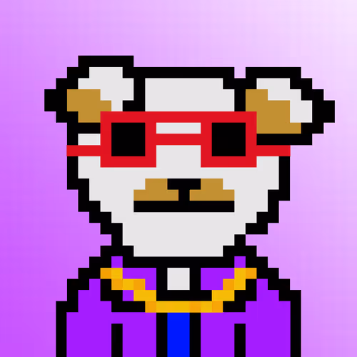 Item #13816368292405329361516153857659306852598365020171615076828769667711886163969 Media