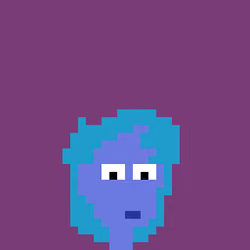 Emotions #42