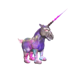 75646389861901488701195654571797053441862223789969804466327707304220382199809