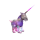 75646389861901488701195654571797053441862223789969804466327707304220382199809