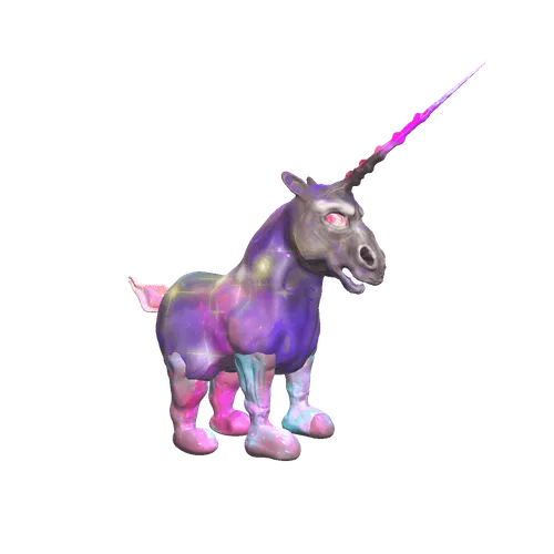 Item #75646389861901488701195654571797053441862223789969804466327707304220382199809 Media