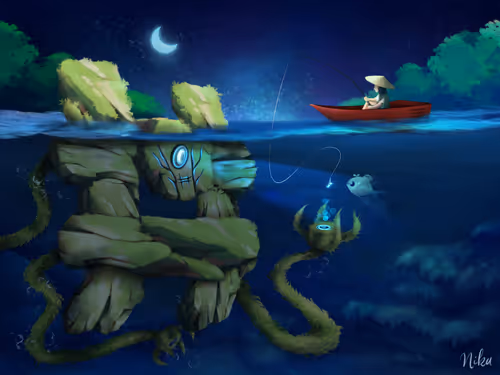 Item #15138094376384339558447164334942353674393733411621425711957823990867840466945 Media