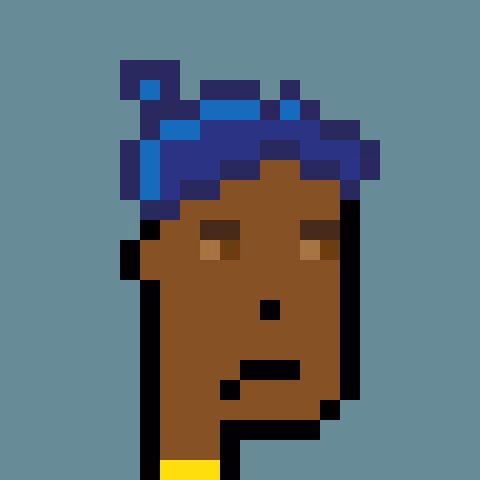 Item #95617578478064545400190364118916677391586531316036650324974768799536641998849 Media