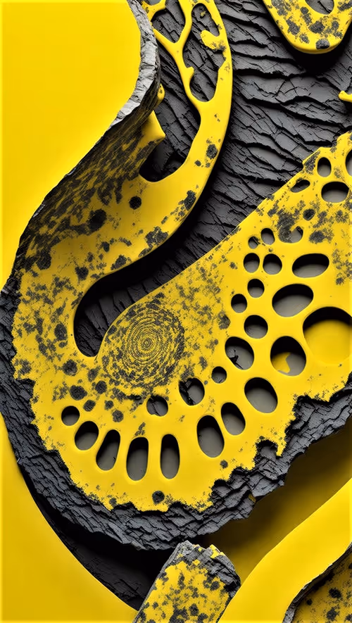 Item #88860006417343432165257815552061669510698765577756351754225010487309658750977 Media