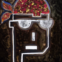 94067354176616684184631731203413331727067607363041391461111788968345532891137