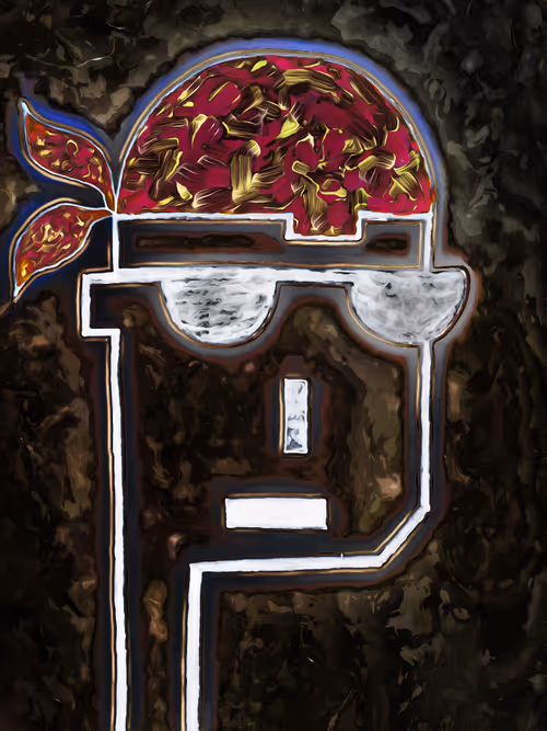 Item #94067354176616684184631731203413331727067607363041391461111788968345532891137 Media