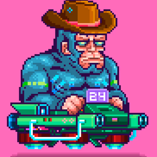 76536707376922737100025007269438605308119381413551407393888131069426953879553