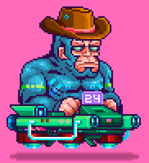 Item #76536707376922737100025007269438605308119381413551407393888131069426953879553 Media