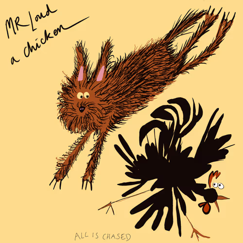 Item #8190719571610145789568542506567364700647027859008357845740194959649933361153 Media