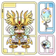 70363848520417231243545755486618032811697096294801563715459664606665086337025
