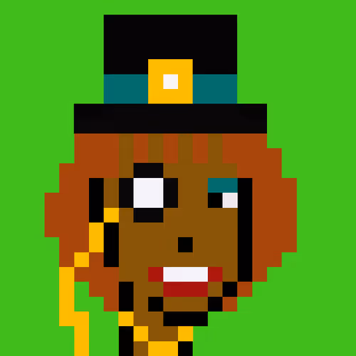 Item #74637890012664348644058360698525735849576746508144919175930493666754717286401 Media