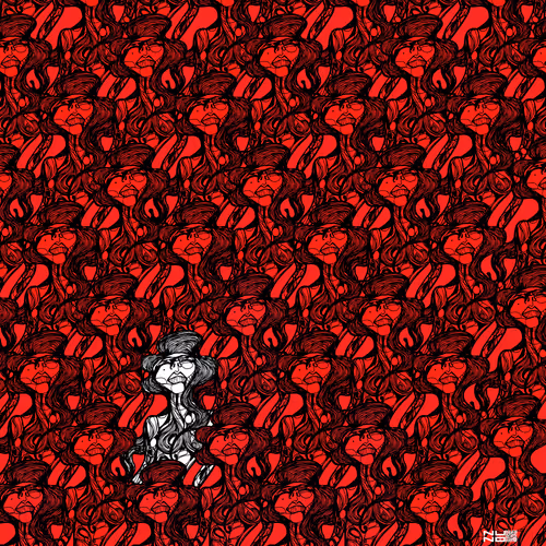 41956850783552543868109021846537619291072133858385963260423143658230470672385