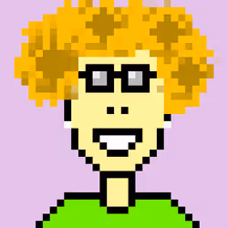 73550968712709864797269872868396432632941100757651307460464037822733056212993