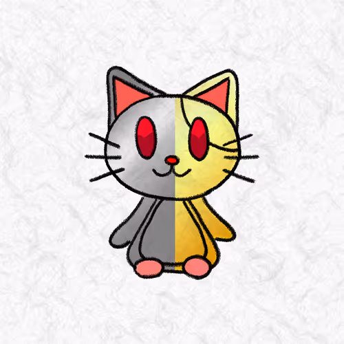 Item #38371956020704337351070862026232848678877430684061892080603384926925743980545 Media